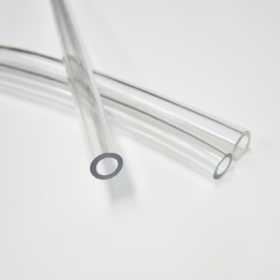 HYBRID POLYMER SINGLE VACUUM TUBING (SVT)